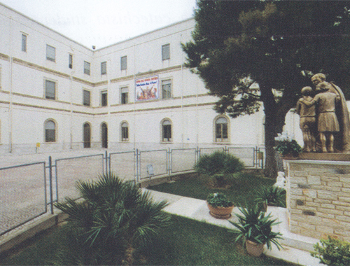 Corato