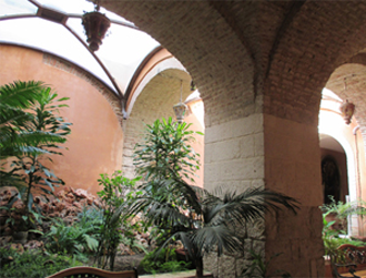 Messina