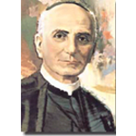 Padre
