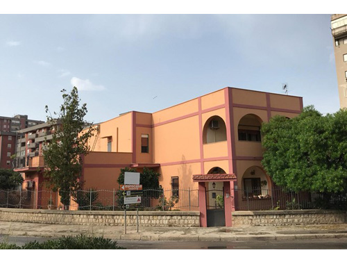 Palermo