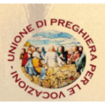 Unione
