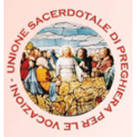 Unione