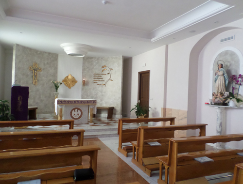 Campobasso