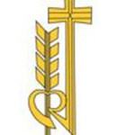 Rogazionisti